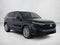 2025 Honda CR-V EX-L 2WD