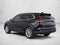 2025 Honda CR-V EX-L 2WD