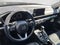 2025 Honda CR-V EX-L 2WD