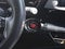 2025 Honda CR-V EX-L 2WD