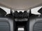 2025 Honda CR-V EX-L 2WD