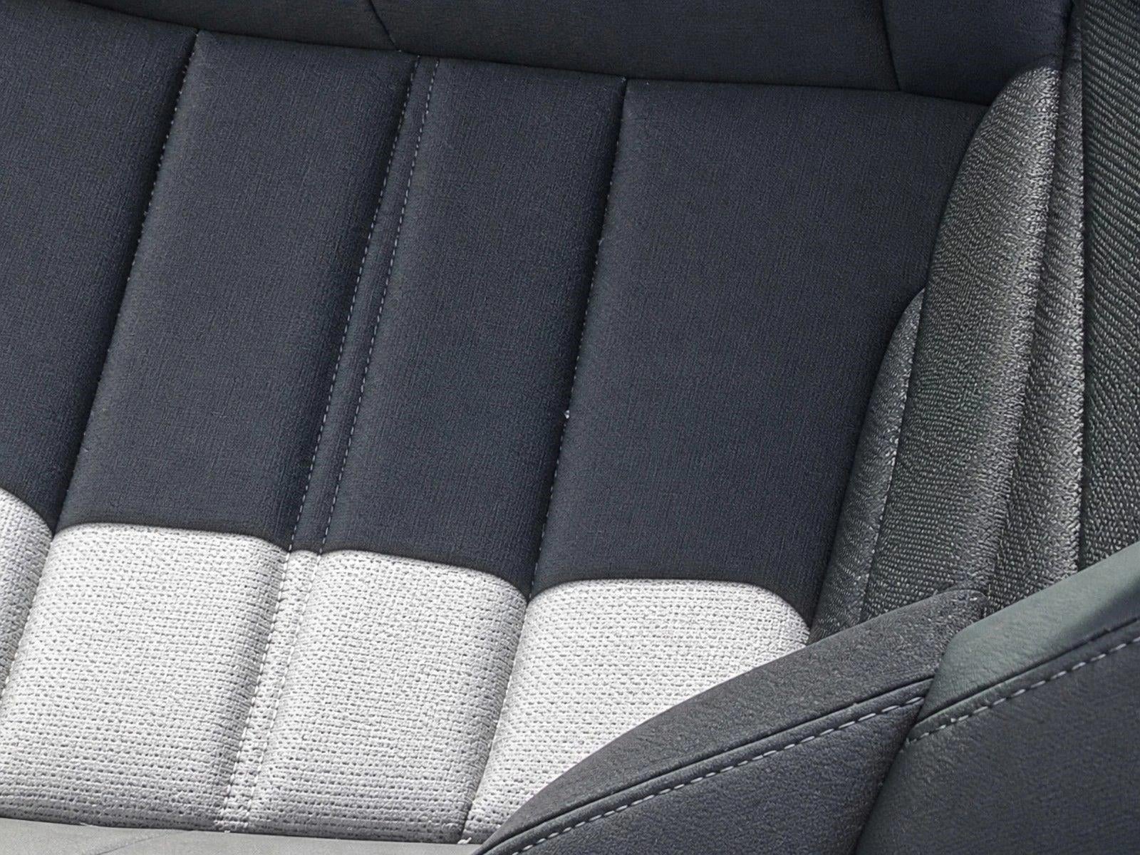 2025 Honda CR-V EX-L 2WD