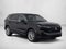 2025 Honda CR-V EX-L 2WD