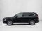 2025 Honda CR-V EX-L 2WD