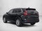 2025 Honda CR-V EX-L 2WD