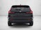 2025 Honda CR-V EX-L 2WD