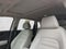 2024 Honda CR-V EX-L 2WD