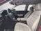 2024 Honda CR-V EX-L 2WD