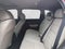 2024 Honda CR-V EX-L 2WD