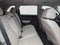 2024 Honda CR-V EX-L 2WD