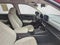 2024 Honda CR-V EX-L 2WD