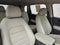2024 Honda CR-V EX-L 2WD