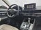 2024 Honda CR-V EX-L 2WD