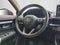 2024 Honda CR-V EX-L 2WD