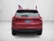 2024 Honda CR-V EX-L 2WD