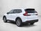 2025 Honda CR-V EX-L 2WD