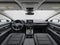 2024 Honda CR-V EX-L 2WD