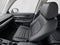 2024 Honda CR-V EX-L 2WD