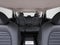 2024 Honda CR-V EX-L 2WD