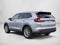 2024 Honda CR-V EX-L 2WD