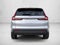 2024 Honda CR-V EX-L 2WD