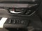 2024 Honda CR-V EX-L 2WD