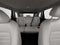 2024 Honda CR-V EX-L 2WD