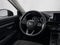 2024 Honda CR-V EX-L 2WD