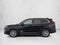 2024 Honda CR-V EX-L 2WD