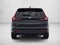 2024 Honda CR-V EX-L 2WD