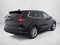 2024 Honda CR-V EX-L 2WD