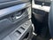 2024 Honda CR-V LX AWD
