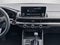 2024 Honda CR-V LX AWD