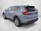 2024 Honda CR-V LX AWD