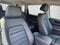 2023 Honda CR-V EX-L AWD