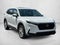 2023 Honda CR-V EX-L AWD