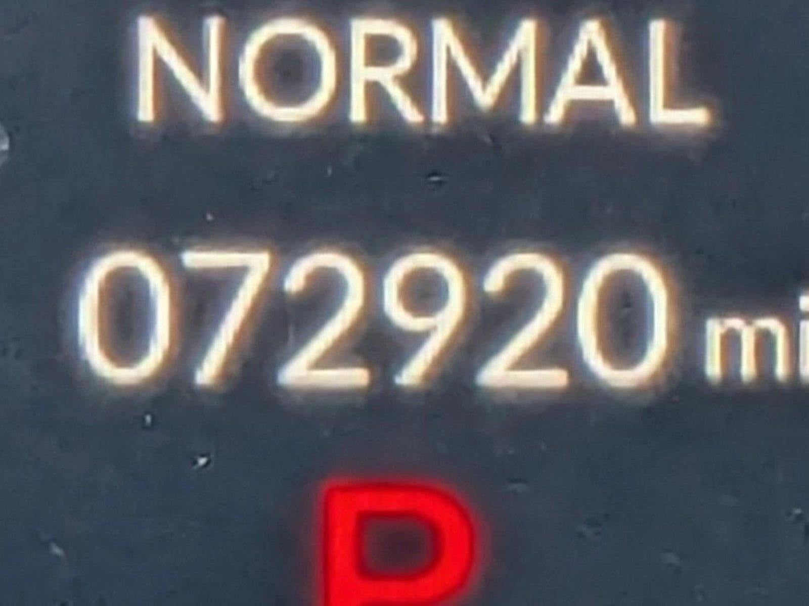 2023 Honda CR-V Hybrid Sport FWD