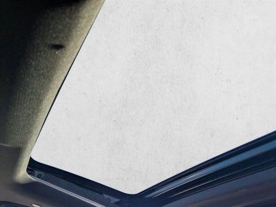 2023 Honda CR-V Hybrid Sport FWD