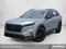2023 Honda CR-V Hybrid Sport FWD