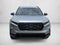 2023 Honda CR-V Hybrid Sport FWD