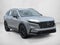 2023 Honda CR-V Hybrid Sport FWD