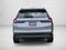2023 Honda CR-V Hybrid Sport FWD