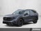 2023 Honda CR-V Hybrid Sport FWD