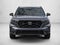 2023 Honda CR-V Hybrid Sport FWD