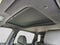 2023 Honda CR-V Hybrid Sport AWD