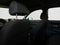 2023 Honda CR-V Hybrid Sport AWD