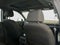 2023 Honda CR-V Hybrid Sport AWD