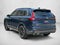 2023 Honda CR-V Hybrid Sport AWD