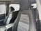 2022 Honda CR-V EX 2WD
