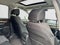 2022 Honda CR-V EX 2WD